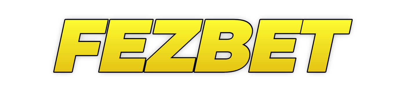 fezbet